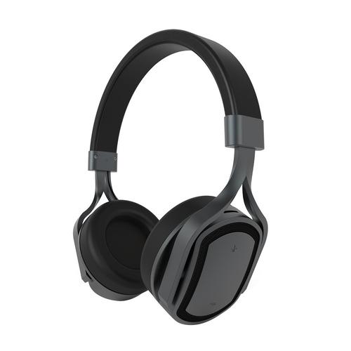Bluetooth BT Head Phones Burn Pro